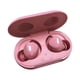 thumbnail image 1 of Maojin Wireless Bluetooth Earphones Stereo For Buds+ R175 T-WS Sports Headphones Waterproof Earbuds Deep Bass Music Headset, 1 of 6