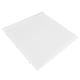 thumbnail image 2 of 4 Uds aire acondicionado Central protector contra el viento Deflector de viento frío salida de aire acondicionado Deflector 45x45cm, 2 of 14