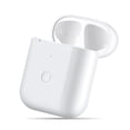 thumbnail image 1 of Funda de carga inalámbrica CIVPOWER compatible con AirPods 1 y 2, 1 of 5