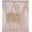Khaki, variant on Women's Quilted Mini Backpack, Black