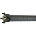 thumbnail image 2 of Dorman 936-374 Rear Driveshaft, 2 of 3