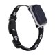 thumbnail image 2 of Collar inteligente para perros y gatos, rastreador GPS, resistente al agua IP67, 2 of 8