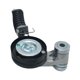 thumbnail image 3 of Conjunto De Tensor De Correa 55565236 90531986 Para Accesorios De Coche, 3 of 8