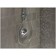 thumbnail image 5 of Kohler K-T14501-4 Purist Two Function Pressure Balanced Valve Trim Only - Vibrant Brushed, 5 of 5