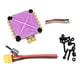 thumbnail image 4 of ESC BL-32 40A Dshot1200 Controlador Electrónico De BEC Para Zulema Piezas FPV Quadcopter, 4 of 7