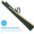 thumbnail image 3 of DEEPCRAFF 1Pcs Drumstick Storage Pouch with Rectangular Shape 43.5x6x4Cm, 3 of 7