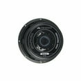 thumbnail image 2 of Eminence Professional Series Kappa Pro-10LF 10" Bass Amplifier Speaker 600W, 2 of 6