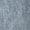 Z1-Blue, variant on Mens Jeans Stretch Men's Skinny Slim Fit Stretch Jean (Blue,32)