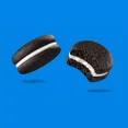 OREO Cakesters Soft Snack Cakes 10.1oz