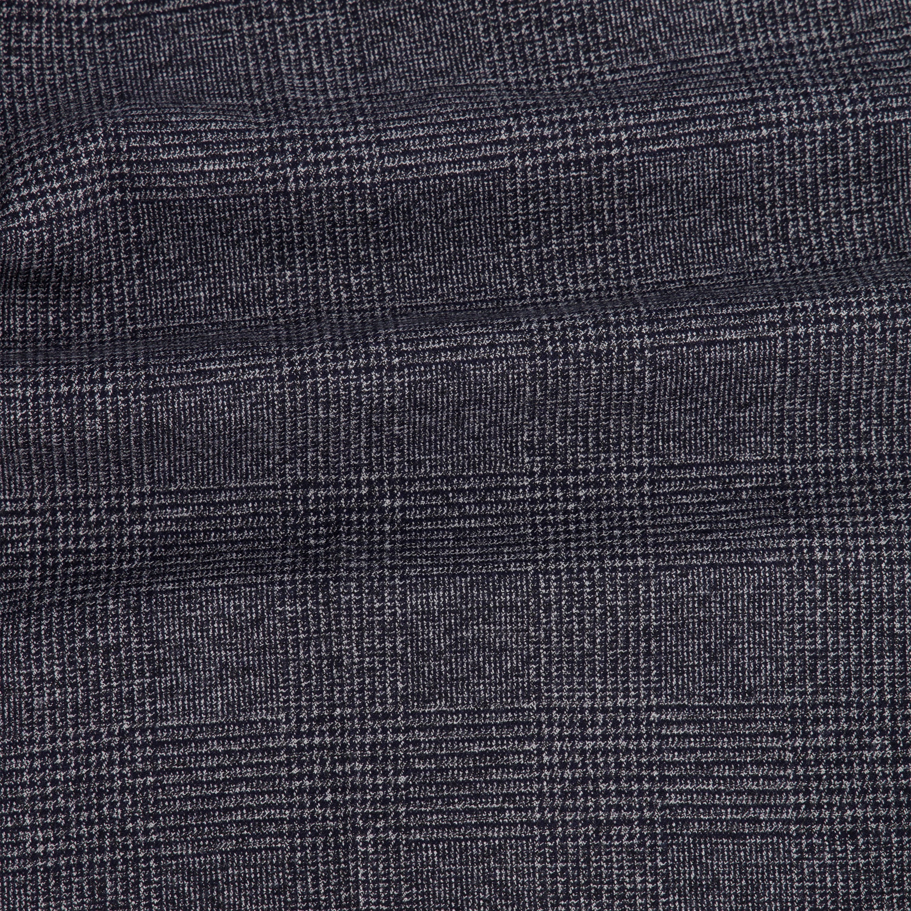 Report Collection Adam Elastic Performance Woven Stretch Men's Dress Pants