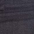 thumbnail image 6 of Report Collection Adam Elastic Performance Woven Stretch Men's Dress Pants, 6 of 7