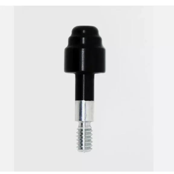 Antenna Delete Plug (Sealing) Cover Blanking Block Cap for Ford Mustang 1979-2009