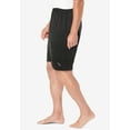thumbnail image 2 of KingSize Men's Big & Tall KS Sport Power  Shorts, 2 of 6