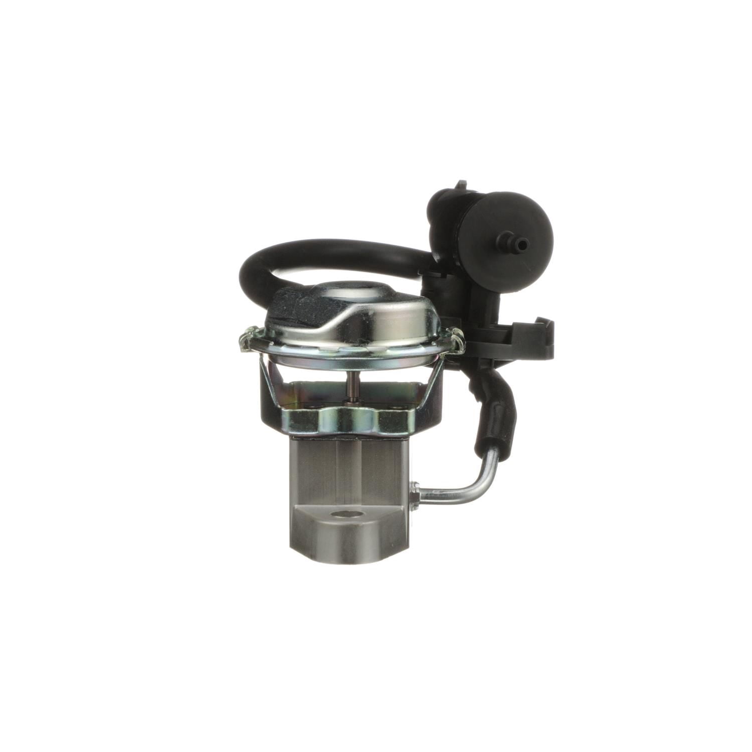 EGR Valve Fits select: 1994-1996 DODGE RAM 1500, 1993-1996 JEEP GRAND CHEROKEE