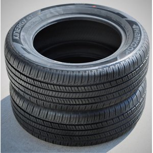 Hankook Kinergy GT H436 All-Season Tire – 225/60R17 99H Sansujyuku sansujyuku.com