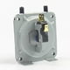thumbnail image 1 of Water Heater Repair Air Pressure Switch Household Powerful Universal AC 2000V 50Hz 60S Water Heater Repair Parts, 1 of 5
