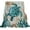 Blanket-19, variant on Ultra Soft Flannel Fleece Bed Blanket Sea Turtle Ocean Animal Landscape Throw Blanket All Season Warm Fuzzy Light Weight Cozy Plush Blankets for Living Room/Bedroom 40 x 50 inches