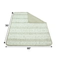 thumbnail image 5 of Arlee Home + Pet Waterproof Throw for Dogs and Cats, 5 of 7