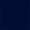 Blue, variant on Lfeey Solid Grommet Blackout Curtains 84 Inch Length, Room Darkening Grommet Drapes for Living Room Window, Dark blue, 2 Panels