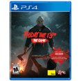 thumbnail image 1 of VIDEOJUEGO PS4 FRIDAY THE 13TH THE GAME Nintendo FORMATO FISICO, 1 of 3