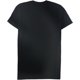 thumbnail image 2 of Reebok Classics Lost & Found Logo Graphic Camiseta para Hombre, Negro, Mediano, 2 of 2