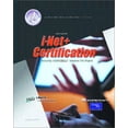 thumbnail image 1 of Pre-Owned I-Net+ Certification Training Guide Package (Text And Lab Manual) - Ratliff, Randy L., 1 of 1