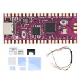 thumbnail image 4 of Módulo de microcontrolador NikouMX para placa RasPi microcontrolador Dual, 4 of 8