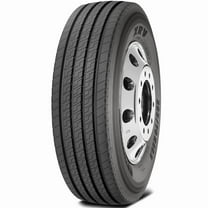 Michelin XRV 235/80R22.5 134 G Commercial Tire