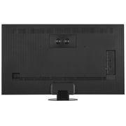 Hisense 55 Class U8 Series Mini-LED ULED 4K UHD Google Smart TV (55U8QG, 2025 Model) - QLED, Native 165Hz, Game Mode Ultra 288 VRR,Dolby Vision IQ, Dobly Atmos, Up to 5000 Nits, IMAX Enhanced