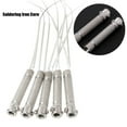thumbnail image 2 of Chendee Electric Soldering Iron Replacement Core Heater For Element Weld Solder,40W, 2 of 4