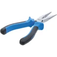 thumbnail image 3 of PINZA DE PUNTAS LARGAS | 160 MM | BGS 388, 3 of 5