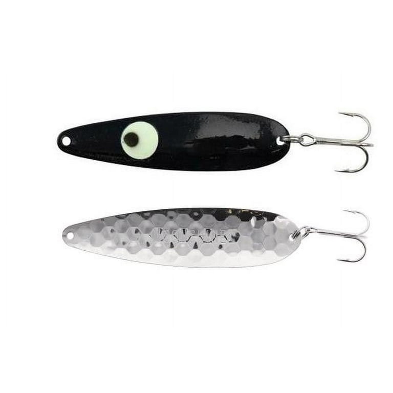 best fishing pole bass The Best Bass Fishing Rods 2022