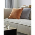 thumbnail image 6 of Hauteloom Reijo Throw Pillow, 6 of 6
