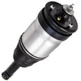 thumbnail image 3 of Air Spring Suspension Strut Unitfor Land Rover LR3 Car RPD501090 RPD501110, 3 of 6