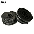 thumbnail image 4 of Cutting Line Spool 6m (1.6mm) for Trimmer line- F016800351, 4 of 8