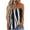 b Navy, variant on Lindreshi Women's Tube Tops Summer Casual Women's Summer Casual Sleeveless Blouse Printing Strapless T-Shirt Vest for Women