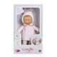 thumbnail image 5 of Muñeca Soft Body Corolle Miss Starry Dreams de 9.5 pulgadas, 5 of 7
