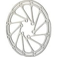 thumbnail image 3 of SRAM, Centerline Rounded, Disc brake rotor, ISO 6B, 140mm, 3 of 5
