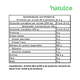 thumbnail image 4 of Monk Fruit 250 grms Endulzante Natural Keto Fruto Del Monje, 4 of 5