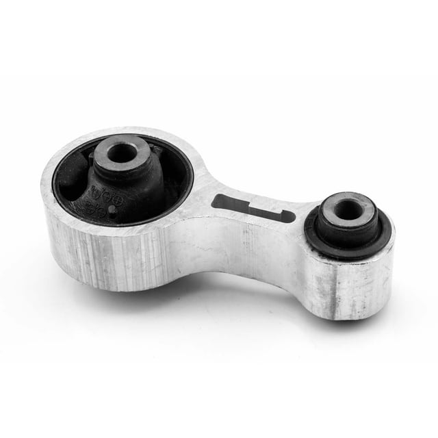 SOPORTE MOTOR FRONTAL 6 2002 al 2008 MAZDA Derecho/Pasajero SYD .