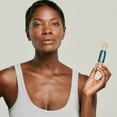 thumbnail image 2 of Colorescience Sunforgettable Total Protection Brush-On Shield SPF 50 - Deep, 0.21 oz, 2 of 5