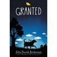 thumbnail image 3 of Granted, 3 of 3