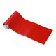 thumbnail image 1 of Película de Envoltura para Automóviles Unique Bargains Cubierta de Vinilo para Exterior e Interior 0.3 ft x 59.84 Pulgadas 1 Pc Rojo Mate, 1 of 7