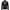Black, variant on CaComMARK PI Men's Leather Jacket Clearance Slim Fit Full Zip Outerwear Motorcycle Biker Bomber Coat with Pockets Black 10(XL)