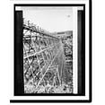 thumbnail image 2 of Historic Framed Print, Hawaiian Islands. General views - 2, 17-7/8" x 21-7/8", 2 of 9