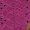 Purple, variant on Womens Strapless Bandeau Tank Top Casual Summer Sleeveless Tube Top Plus Size Going Out Top Sexy Camisole Top Cute Y2K Shirt, Limited Time Offer, Under 10 Dollars