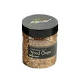thumbnail image 1 of Extra Fine Wood Chips, Wood Chips, Chips Cherry, 1 of 7