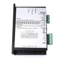 thumbnail image 1 of Efficient Stable PWM Controller Widely Use Speed Controller, Vibration Plate For Drive Boiler Heat Wire Electromagnetic Machine Non-Capacitive Loads, 1 of 7
