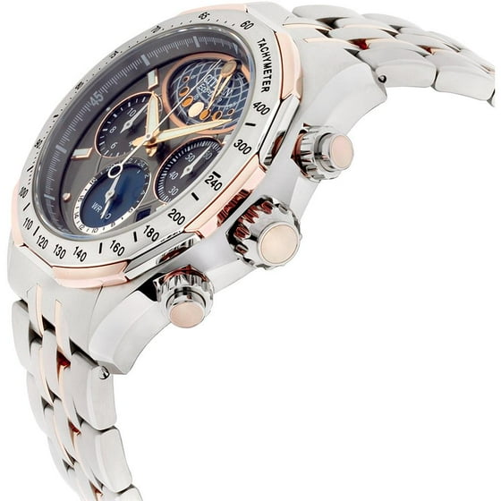 citizen moon phase flyback