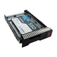 thumbnail image 1 of Axiom 960 Gb 3.5 Internal Solid State Drive - Sata - 520 Mb/s Maximum Read Transfer Rate - 475 Mb/, 1 of 1